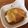xxいちごxx's cooksnap of when they made 簡単★ネギもち★チーズかけ.