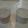 kmkc's cooksnap of when they made チアシードでココナッツミルクプリン.