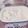 クックC58VKD☆'s cooksnap of when they made 材料２つ！ムースなマシュマロヨーグルト♪.