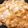 yuminee615's cooksnap of when they made 簡単&節約 豆腐の卵とじ丼.