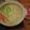 はるがきた's cooksnap of when they made 豆乳鍋　豚しゃぶ.