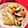 さつき16MON's cooksnap of when they made ローストチキンに飽きたら。ポットチキン.