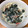 お前の母ちゃん何人だ's cooksnap of when they made わかめのおかかマヨ和え.