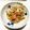 クック722Z42☆'s cooksnap of when they made 【簡単☆スピード常備菜】切り干し大根.
