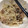 らいす12's cooksnap of when they made しめじともやしの豚バラ炒め★.