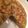 marukko's cooksnap of when they made 炊飯器de簡単しっとり☆紅茶のケーキ.