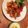 Hmiyachan☆'s cooksnap of when they made 揚げずに簡単！！チキン南蛮♪♪.