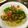 かなヒロ's cooksnap of when they made ミニトマトの辛口ペペロンチーノ.