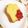 mikitymam's cooksnap of when they made クリームチーズと、ヨーグルトのケーキ！.