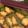 我が家はぽんぽこ家族's cooksnap of when they made ココナッツの厚焼きクッキー.