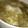 アスカチャチャ's cooksnap of when they made レタスと卵の中華スープ.