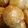 クックO6M848☆'s cooksnap of when they made 運動会に✿新ジャガのはちみつ味噌炒め.