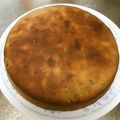 かなヒロ's cooksnap of when they made HMとヨーグルトで　しっとりパン.