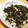 mikutasu's cooksnap of when they made 菜っ葉のふりかけ.