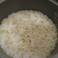 ジョングレ's cooksnap of when they made ぷちぷち食感 もち麦ごはんの炊き方.