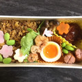 ★さやん★'s cooksnap of when they made 簡単！小エビの唐揚げ.
