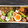 ★さやん★'s cooksnap of when they made 簡単！小エビの唐揚げ.