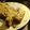 お〜♪'s cooksnap of when they made セロリたっぷり！ケークサレ.