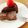 みほ0707's cooksnap of when they made ローフード　バナナチョコレートケーキ.