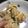 eri2692's cooksnap of when they made 餃子の皮でチョコとおやつ.