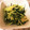 うーちゃん…ｽﾔｧ's cooksnap of when they made 簡単☆水菜と油揚げの煮びたし.