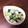 nocochi's cooksnap of when they made 枝豆と胡瓜のたらこ和え.