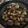 エリンギ＊'s cooksnap of when they made 圧力鍋なし簡単ウマ豚角煮.