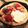スウィーツ職人's cooksnap of when they made 動画で簡単★スキレットでダッチベイビー.