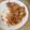 ◎にこまる◎'s cooksnap of when they made やみつき!!鶏肉ともやしのキムチ炒め♪.