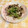 オレンジリング's cooksnap of when they made 大量消費！レタスの外葉簡単炒め.