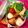 クックBG521H☆'s cooksnap of when they made チーズin肉巻き竹輪のミラノ風カツレツ.