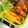 monchan♪♪'s cooksnap of when they made マカロニのケチャカレー炒め.