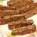ぴこ♡'s cooksnap of when they made バナナ消費！きな粉とオートミールクッキー.