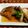 のば☀のば's cooksnap of when they made 鯛の煮付け.
