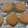 クックDLTJKI☆'s cooksnap of when they made 本格的！バターアイスボックスクッキー！.