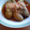 さっちゃん４'s cooksnap of when they made ☆ほっとする味　ナスの簡単くたくた煮☆.
