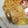 クックZ8J4H4☆'s cooksnap of when they made ＊豆腐のみそ照り焼き＊.