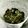 bigflowers's cooksnap of when they made [１０分Cook]簡単！イリコのふりかけ.