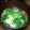 ミキニャ's cooksnap of when they made ☆青梗菜と春雨の中華スープ☆.