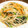 かずのりしお's cooksnap of when they made もやしとほうれん草とにんじんの野菜炒め.