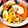 モモカホ♪'s cooksnap of when they made サラッとおいしい♪スープカレー.