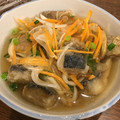 ささゆき77's cooksnap of when they made アジの南蛮漬け.