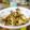 かすてら１２'s cooksnap of when they made まいたけのガーリック炒め.