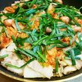 ぱにぱる's cooksnap of when they made きのこたっぷりフライパン蒸し.