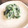 ぱんだ170071's cooksnap of when they made スグ出来るほうれん草の辛子マヨネーズ和え.