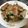 kynm7's cooksnap of when they made 肉巻き.