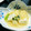 hiyoco?'s cooksnap of when they made 京都おばんざいかぶと豆腐のふわとろ卵とじ.