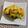 クックXX837M☆'s cooksnap of when they made ゆず風味＊アボカドのモツァレラチーズ焼き.