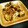 ーナミチー's cooksnap of when they made れんこんとささみのスパイシー炒め.