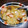 arisa06's cooksnap of when they made 簡単♪新たまねぎのミネストローネ風スープ.